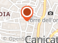 Lo Giudice Giovanna
