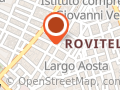 Studio Dentistico Messina Dr. Calogero