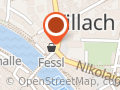 Paul Watzlawick Platz