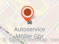 TAS Burgstädt GmbH
