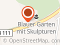 die-oldtimervermietung.de