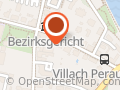 3Xmedia Agentur & Event GmbH