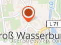 Zum Bogen-Biwak und Cafe am Bogen-Biwak