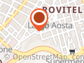 CYTOLAB