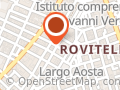 Dottore Commercialista Angelo Lo Sardo
