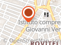 Farmacia del Corso Srl (Orario Estivo)