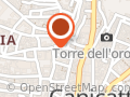 Muratore Angelo (Dr.)