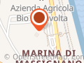Ristorante Cucina Viscardi
