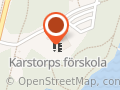 Karstorps Förskola