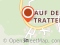 Tourismusverband