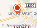 Mercedes-Benz Österreich GmbH
