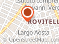 Savi Sport