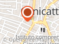 IS.I.- ISTITUTO D'INGEGNERIA, SICUREZZA E VERIFICHE -S.R.L.