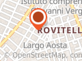 Fesica Confsal Canicattì