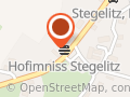 Hofimbiss Stegelitz