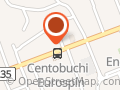Ciar Autoscuole Sprint s.r.l. Centobuchi