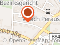 TURBOtheater Villach