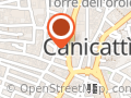La Settimana Santa a Canicattì