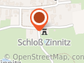 Architekt Robert Viktor Scholz,