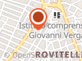 Assicurazioni - Insalaco Dott. Gianluca