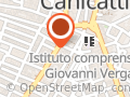 Canicatti' Concetta