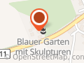 Keramik Töpferei Usedom und Blauer Garten