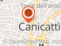 La Marca Francesco