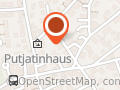 Bauvertriebsservice & Baustoffhandel GmbH