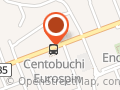 venderequadri