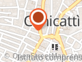 Circolo Di Compagnia
