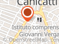 Immobiliare Casa Italia