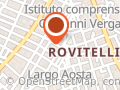 Studio MCIAssociati