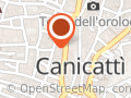 Caffetteria del Parnaso