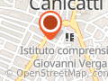 - Ottica La Mattina Salvatore Optometria E Contattologia