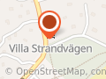 Villa Strandvägen