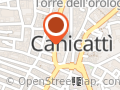 Ente Di Addestramento Professionale Fedarcom