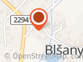 Autoservis Blšany u Loun