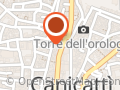La Maison -Giocattoli ,Casalinghi,cosmetica,infanzia