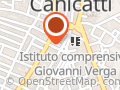 Collegio Provinciale Delle Ostetriche Di Agrigento