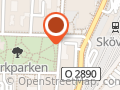 Volontärtorget