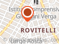 Lo Giudice Calogero