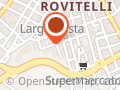 Ri-El SRL