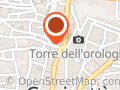 Ristorante Stella D'oro