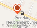 Berufsbekleidung Maika Schulz