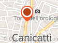 Municipio di Canicattì - Palazzo di Città
