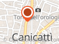 Cani Angelo