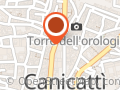 Onolfo Carmelo (Geom.)