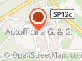 Sdgz Ures - Slovensko deželno gospodarsko združenje