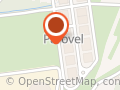 Parovel Group SRL