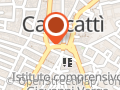 Studio legale Avv. Antonio La Cola